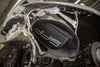 Kit échangeur CSF pour Porsche 911 991 Turbo / Turbo S 