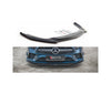 MAXTON DESIGN Cup spoiler lip V.2 Mercedes A35 AMG W177