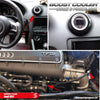 SNOW PERFORMANCE Boost Cooler Stage 2E Power-Max Turbo/Compresseur 