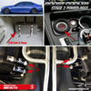 SNOW PERFORMANCE Boost Cooler Stage 2E Power-Max Turbo/Compressor 
