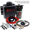 SNOW PERFORMANCE Boost Cooler Stage 2 TD Power-Max Turbo Diesel 