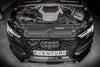 Eventuri Carbon Ansaugsystem für Audi B9 S4/S5 - Turbologic