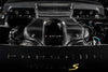 Eventuri Carbon Ansaugsystem für Porsche 991.1 und 991.2 - Turbologic