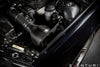 Eventuri Carbon Ansaugsystem für BMW E39 M5 - Turbologic