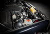 Eventuri Carbon Ansaugsystem für BMW E39 M5 - Turbologic