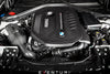 Eventuri Carbon Ansaugsystem für BMW B58 Mx40i - Turbologic
