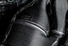 Eventuri Carbon Ansaugsystem für Audi B9 RS4/RS5 - Turbologic