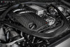 Eventuri Carbon Ansaugsystem für BMW F87 M2 Competition - Turbologic