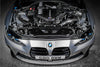Eventuri carbon intake system for BMW G80 M3 | G82 M4 S58 