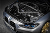 Système d'admission carbone Eventuri pour BMW G80 M3 | G82 M4 S58 