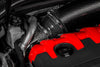 Admission Turbo Eventuri Carbone pour Audi RS3 8V Facelift et TTRS 8S 