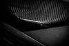 Eventuri Carbon Motorabdeckung für Toyota Supra MK5 A90 2020+ - Turbologic