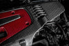 Eventuri Motorabdeckung für Honda Civic FK2 und FK8 Type-R - Turbologic