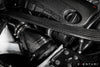 Eventuri Carbon Upgrade-Kit auf V2 für BMW F8X M3 M4 Ansaugung - Turbologic