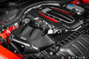 Eventuri Carbon Ansaugsystem für Audi C7 RS6 RS7 - Turbologic