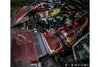 Eventuri Carbon Slam Panel für Audi B8 RS5 Facelift - Turbologic