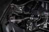 Eventuri Carbon Upgrade-Luftführungen Shroud für BMW F90 M5 - Turbologic