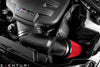 Eventuri BMW E90 E92 E93 M3 Ansaugsystem jetzt kaufen - Turbologic