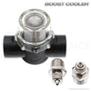 SNOW PERFORMANCE water injection inline filter 