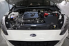 Système d'admission en aluminium ARMASPEED pour Ford Focus MK4 1.5L Ecoboost 