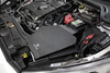 Système d'admission en aluminium ARMASPEED pour Ford Focus MK4 1.5L Ecoboost 