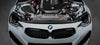 Système d'admission en carbone Eventuri BMW Série G B48 & B58 2er, 3er, 4er 