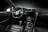 COBB ACCESSPORT UPDATE DSG/S TRONIC FLASHING VW GOLF R MK7/MK7.5, AUDI S3 8V