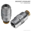 SNOW PERFORMANCE water injection injection nozzle size. 10 / 630ml 