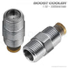 SNOW PERFORMANCE water injection injection nozzle size. 16 / 1000ml 