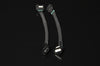 Boost Logic Plug & Play Throttle Body Wiring Harness Kit Nissan R35 GT-R 09+ 