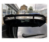 MAXTON DESIGN rear spoiler attachment tear-off edge V.2 Ford Focus RS Mk3