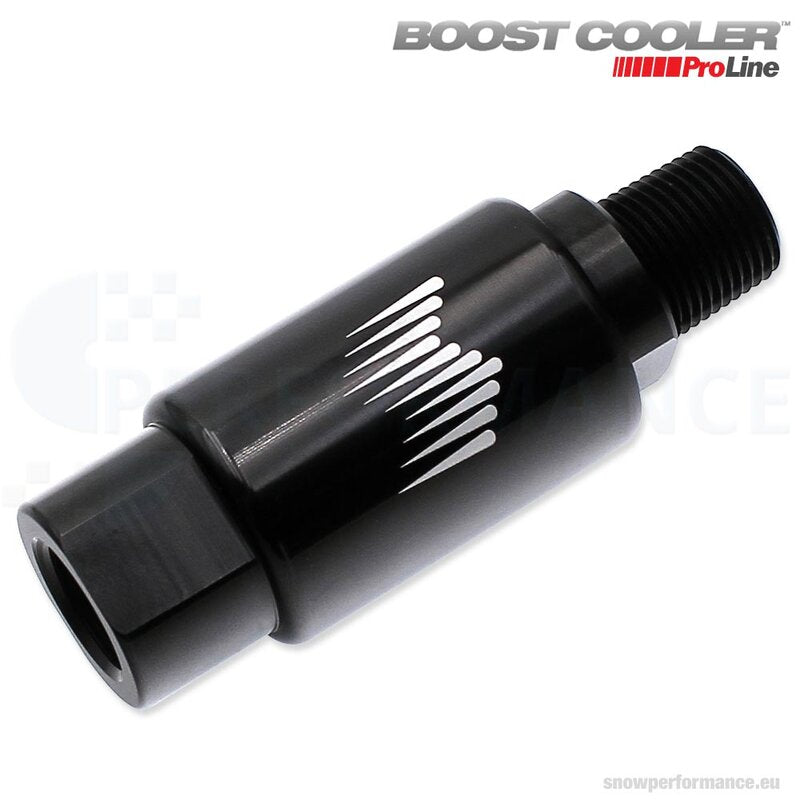 SNOW PERFORMANCE water injection inline filter - ProLine – Turbologic