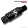 SNOW PERFORMANCE water injection inline filter - ProLine 