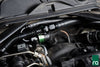 RADIUM Auffangbehälter-Kit für BMW 135i/335i/535i N54