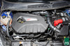 Kit de réservoir de récupération RADIUMAUTO pour Ford Fiesta ST 
