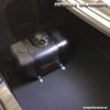 Kit d'installation réservoir injection d'eau SNOW PERFORMANCE 9,5l - ProLine 