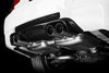 RKP Carbon Diffusor SPORT für BMW M3 E92/E93 Coupe/Cabrio GT Style - Turbologic