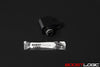 Boost Logic P&P 5 Bar Kennfeldsensor-Kit Nissan R35 GT-R 09+