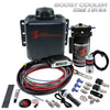 SNOW PERFORMANCE Boost Cooler Stage 3 NA EFI DST