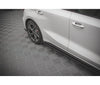 MAXTON DESIGN Bas de caisse Street Pro Cup Audi S3 / A3 S-Line 8Y 