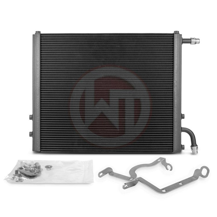 Kit refroidisseur d'eau WAGNERTUNING moteur BMW/Toyota B48/B58 