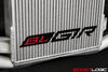 Echangeur Boost Logic Ultimate Race Nissan R35 GT-R 09+ 
