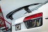 Vorsteiner VRS Carbon Heckflügel (nur V10+) für Audi R8 4S - Turbologic