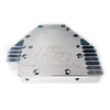 PHR Billet Differential Cover for Supra MK4 1993-98 (6 Speed ​​Only) 